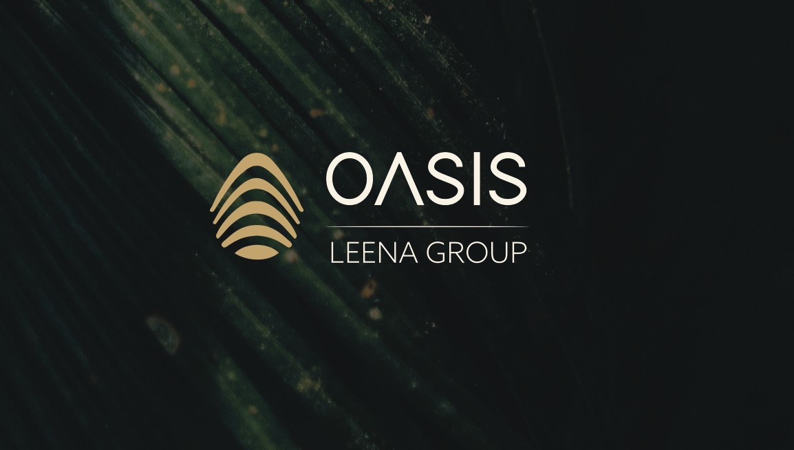 Leena Oasis